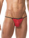 String homme ficelle Boytoy Gregg