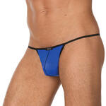 String homme ficelle Boytoy