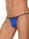 String homme ficelle Boytoy Gregg