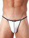 String homme ficelle Boytoy Gregg