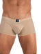 Boxer homme Virgin Gregg