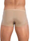 Boxer homme Virgin Gregg