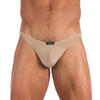 GREGG_HOMME - Ref.95504 - String Virgin Gregg
