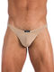 String homme Virgin Gregg