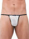 String ficelle homme Commando Gregg