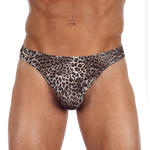 GREGG_HOMME - Ref.77504 - String Serengeti Gregg