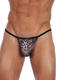 String Pouch homme Serengeti Gregg