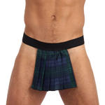 String Kilt