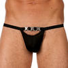 GREGG_HOMME - Ref.96204 - String Xcess Gregg