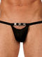 String homme Xcess Gregg