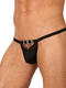 String homme Xcess Gregg