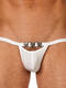 String homme Xcess Gregg