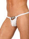 String homme Xcess Gregg