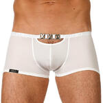 Boxer Xcess