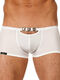 Boxer homme Xcess Gregg