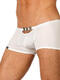 Boxer homme Xcess Gregg