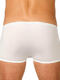 Boxer homme Xcess Gregg
