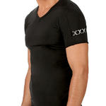 T-shirt Xcess
