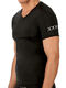 T-shirt homme Xcess Gregg