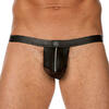 GREGG_HOMME - Ref.95804 - String Scandal Gregg