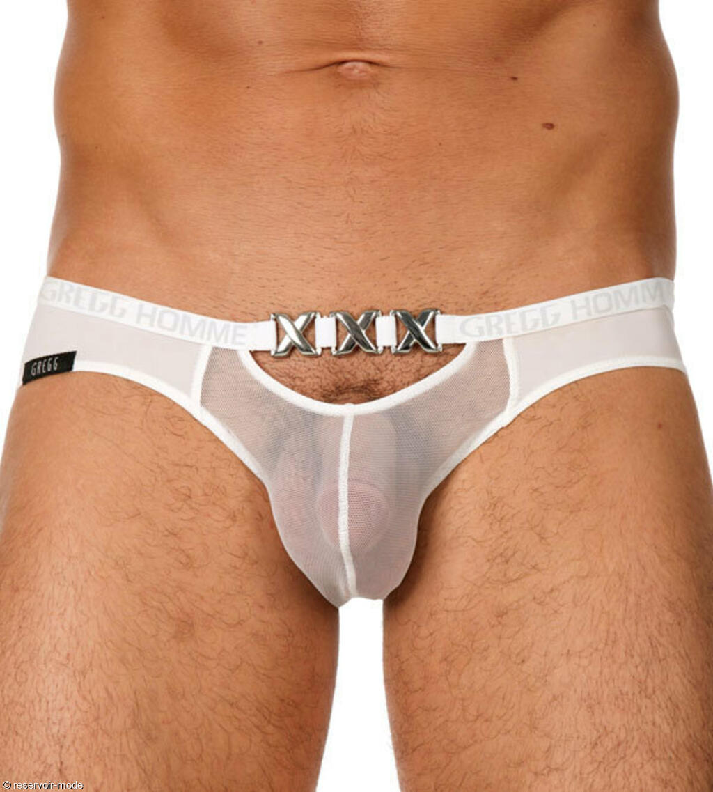 Boutique sous vetement femme SOUS VETEMENT FEMME ACHAT - Boutique Sous Vetement Femme: Decouvrez notre boutique Sexy Sexe Shop, sa lingerie sexy et coquine, ses gode et accesoire Sexe sex et sexy. Essayez les nos vibromasseur gode, et lubrifiant sexe ainsi que tous nos gadget sexuel.