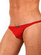 String homme Wonder Gregg