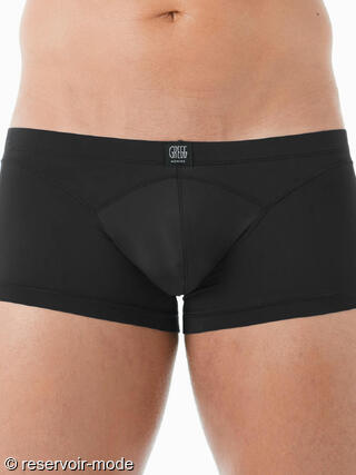 Boxer homme Wonder Gregg