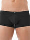 Boxer homme Wonder Gregg