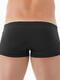 Boxer homme Wonder Gregg