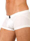 Boxer homme Wonder Gregg