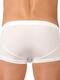 Boxer homme Wonder Gregg