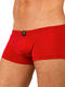 Boxer homme Wonder Gregg
