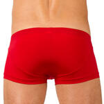 Boxer Wonder