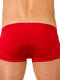 Boxer homme Wonder Gregg