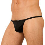 String Ficelle Wonder