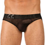 GREGG_HOMME - Ref.96734 - Super Jock Tease Gregg