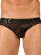Super Jock homme Tease Gregg