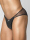 Mili Slip homme Sincity Alter