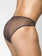 Mili Slip homme Sincity Alter