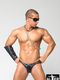 Mili String homme Sincity Alter