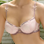Soutien-gorge préformé Sari