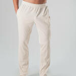 Pantalon de détente long