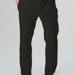 Pantalon de détente long