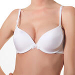 Soutien-gorge Push-Up Eden