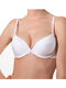 Soutien-gorge Push-Up Eden Selmark