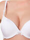 Soutien-gorge Push-Up Eden Selmark