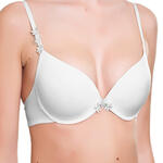 SELMARK - Ref.7829 - Soutien-gorge Super Push-Up Eden Selmark