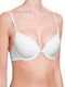Soutien-gorge Super Push-Up Eden Selmark