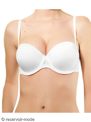 Soutien-gorge SuperBra Eden Selmark
