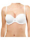 Soutien-gorge SuperBra Eden Selmark